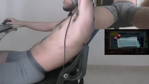 Saat online show from 01.22.25