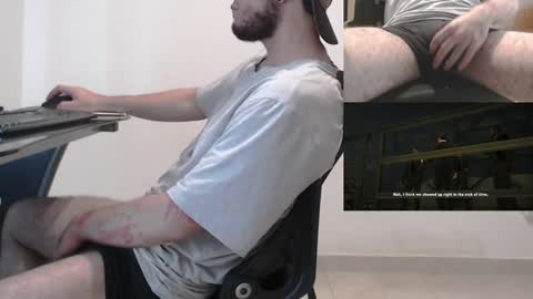 Saat online show from 01.23.25