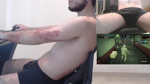 Saat online show from 01.23.25