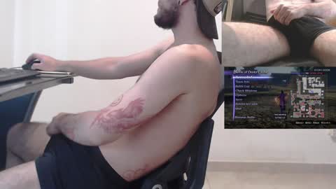 Saat online show from 01.23.25