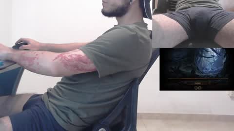 Saat online show from 01.26.25