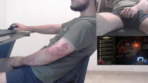 Saat online show from 01.26.25