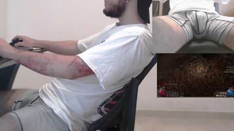 Saat online show from 01.27.25