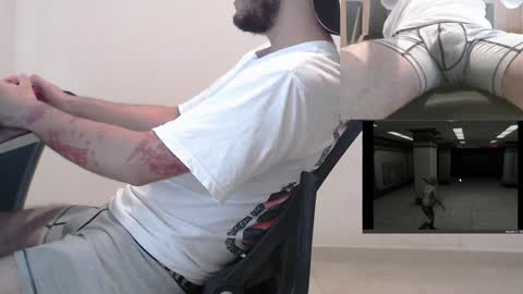 Saat online show from 01.27.25