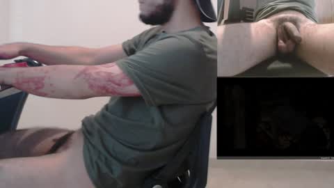 Saat online show from 01.27.25