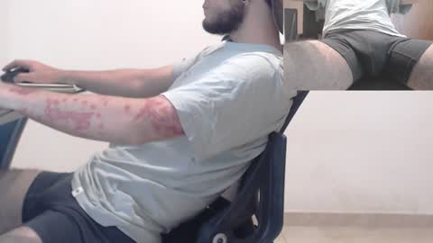 Saat online show from 02.03.25