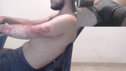 Saat online show from 02.03.25