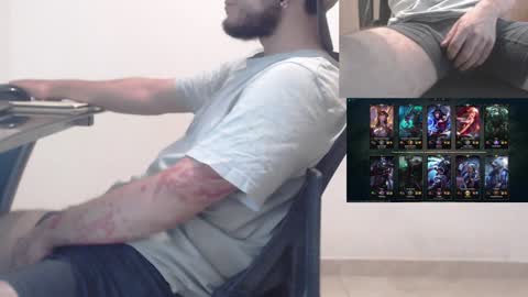 Saat online show from 02.03.25