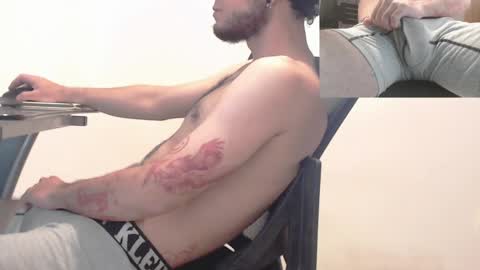 Saat online show from 02.12.25