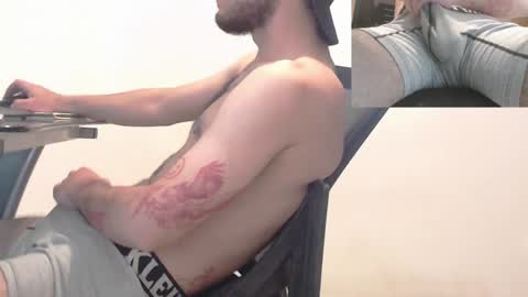 Saat online show from 02.12.25