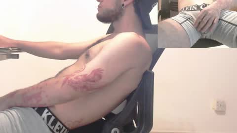 Saat online show from 02.12.25