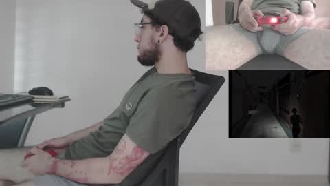 Saat online show from 02.12.25