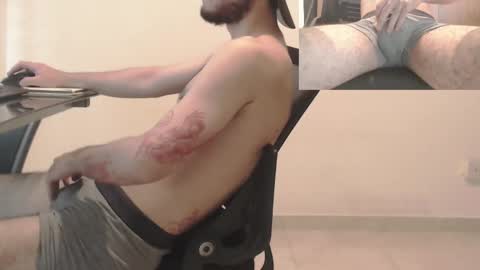 Saat online show from 02.12.25