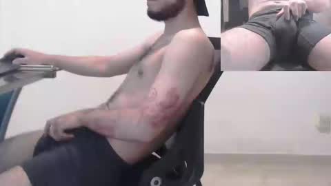 Saat online show from 02.14.25