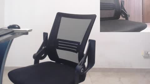 Saat online show from 02.14.25