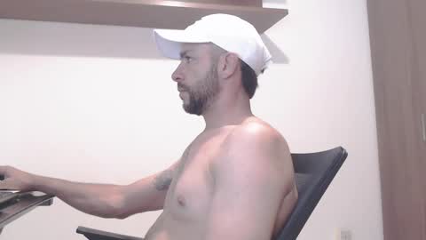 Saat online show from 02.21.25