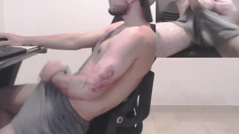 Saat online show from 02.22.25