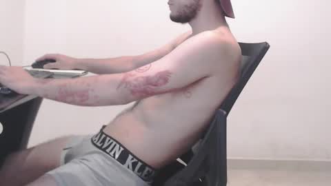 Saat online show from 02.26.25