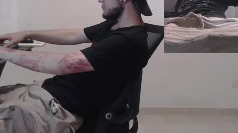 Saat online show from 03.12.25