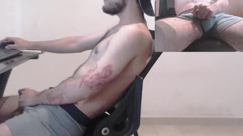 Saat online show from 03.12.25