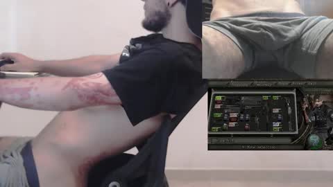 Saat online show from 03.12.25