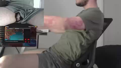 Saat online show from 09.10.25