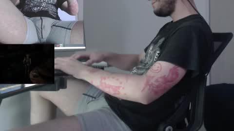 Saat online show from 09.13.25