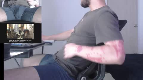 Saat online show from 09.15.25