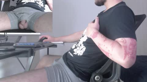 Saat online show from 09.16.25