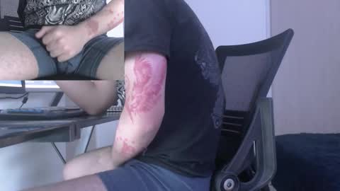 Saat online show from 09.17.25