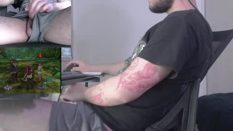 Saat online show from 09.19.25