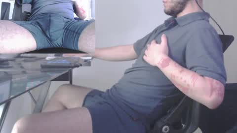 Saat online show from 09.20.25