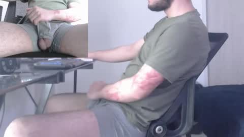 Saat online show from 09.22.25