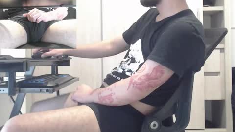 Saat online show from 10.02.25