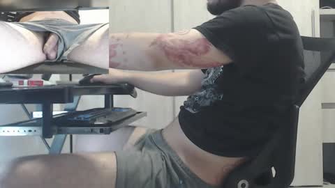 Saat online show from 10.03.25