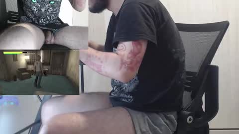 Saat online show from 10.04.25