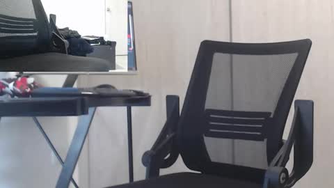 Saat online show from 10.08.25