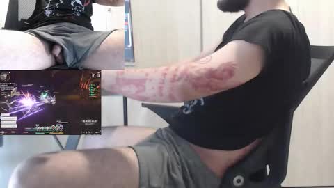 Saat online show from 10.14.25