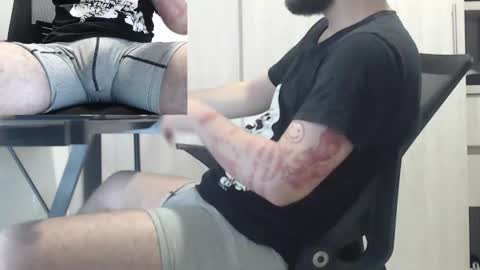 Saat online show from 10.16.25