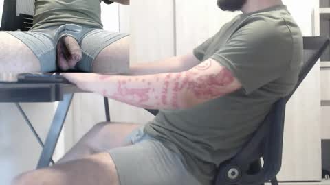 Saat online show from 10.17.25