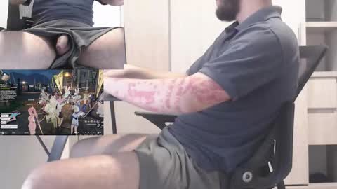 Saat online show from 10.19.25