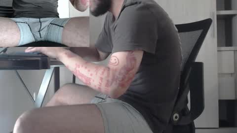 Saat online show from 10.27.25