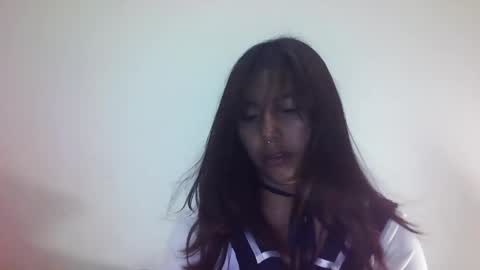 Jeane online show from 12.08.24