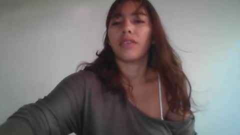 Jeane online show from 12.08.24
