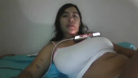 Jeane online show from 12.12.24