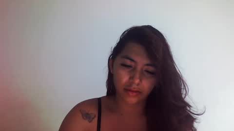 Jeane online show from 12.20.24