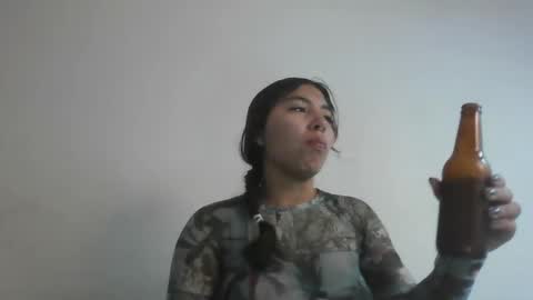 Jeane online show from 01.27.25