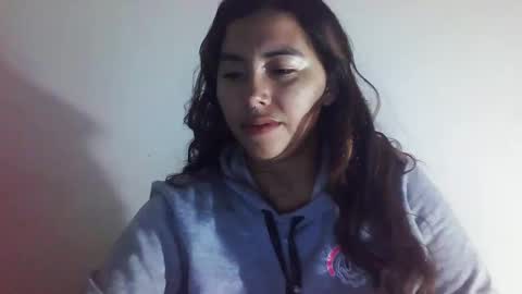 Jeane online show from 02.14.25