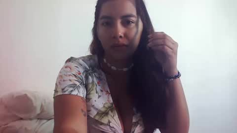 Jeane online show from 02.16.25