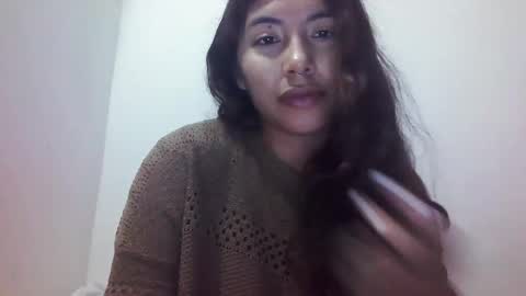 Jeane online show from 03.04.25